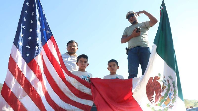 dia del paisano jalpan_MC (2)